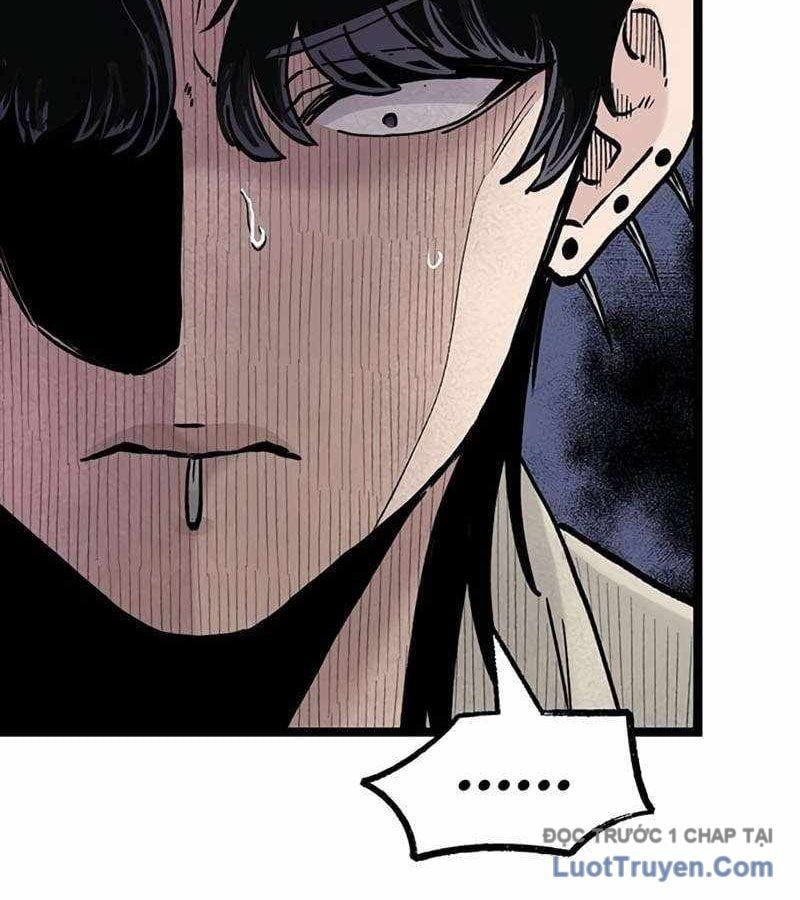 Sự Im Lặng Của Học Sinh Chuyển Trường Chapter 22 - 27