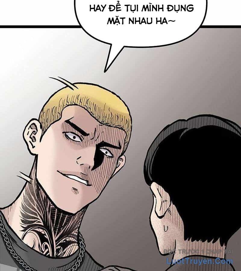 Sự Im Lặng Của Học Sinh Chuyển Trường Chapter 22 - 29