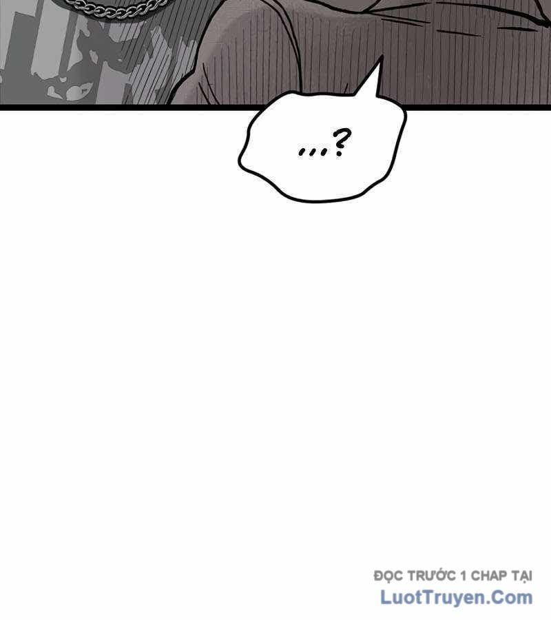 Sự Im Lặng Của Học Sinh Chuyển Trường Chapter 22 - 30