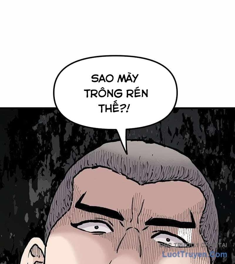 Sự Im Lặng Của Học Sinh Chuyển Trường Chapter 22 - 4