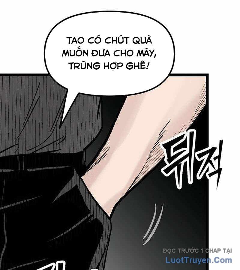 Sự Im Lặng Của Học Sinh Chuyển Trường Chapter 22 - 31