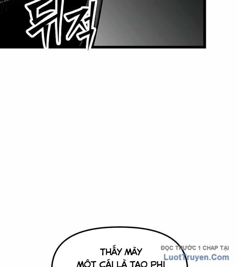 Sự Im Lặng Của Học Sinh Chuyển Trường Chapter 22 - 32