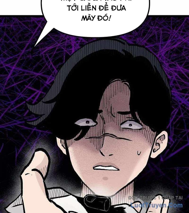 Sự Im Lặng Của Học Sinh Chuyển Trường Chapter 22 - 33