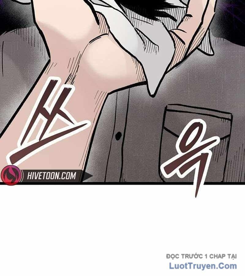 Sự Im Lặng Của Học Sinh Chuyển Trường Chapter 22 - 34
