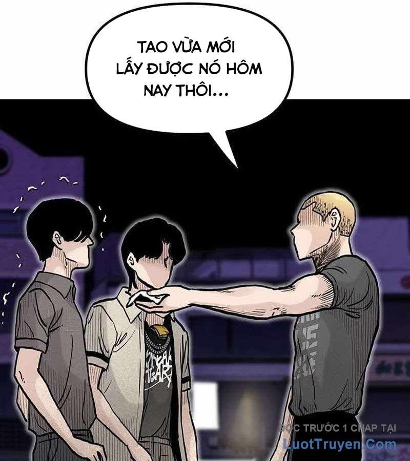 Sự Im Lặng Của Học Sinh Chuyển Trường Chapter 22 - 36