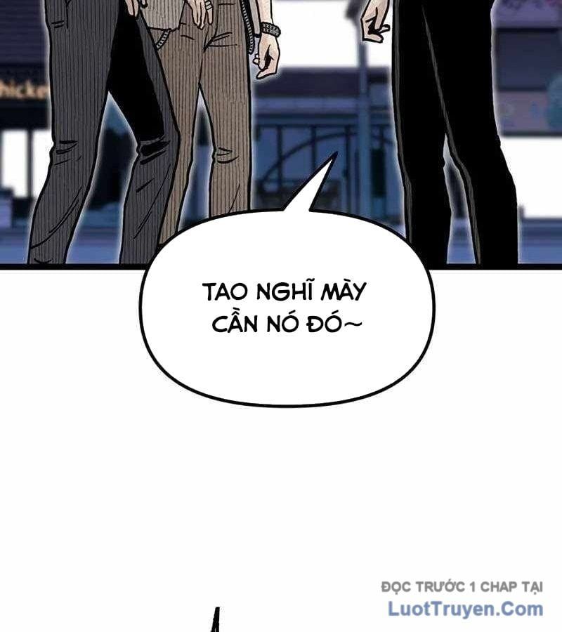 Sự Im Lặng Của Học Sinh Chuyển Trường Chapter 22 - 37