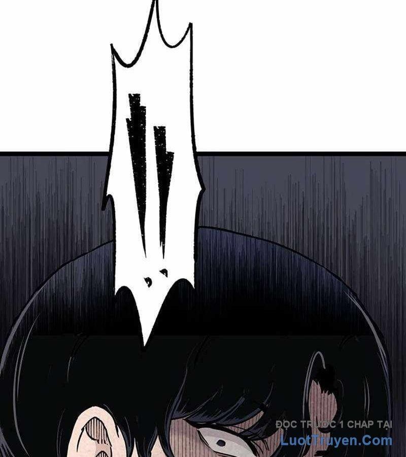 Sự Im Lặng Của Học Sinh Chuyển Trường Chapter 22 - 38