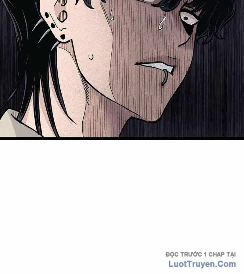 Sự Im Lặng Của Học Sinh Chuyển Trường Chapter 22 - 39
