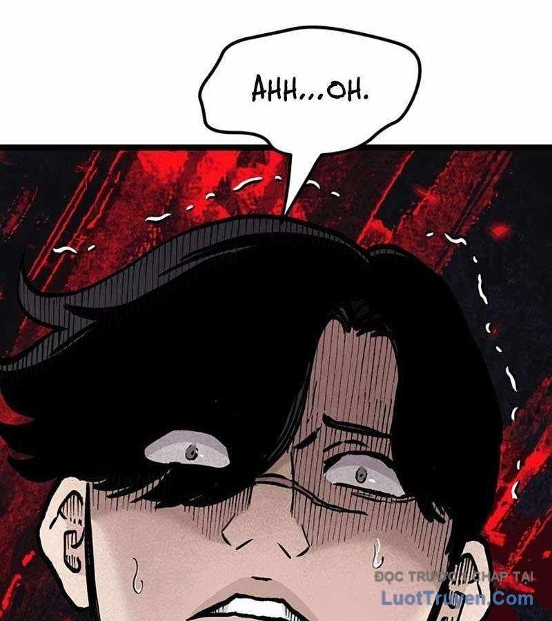 Sự Im Lặng Của Học Sinh Chuyển Trường Chapter 22 - 40