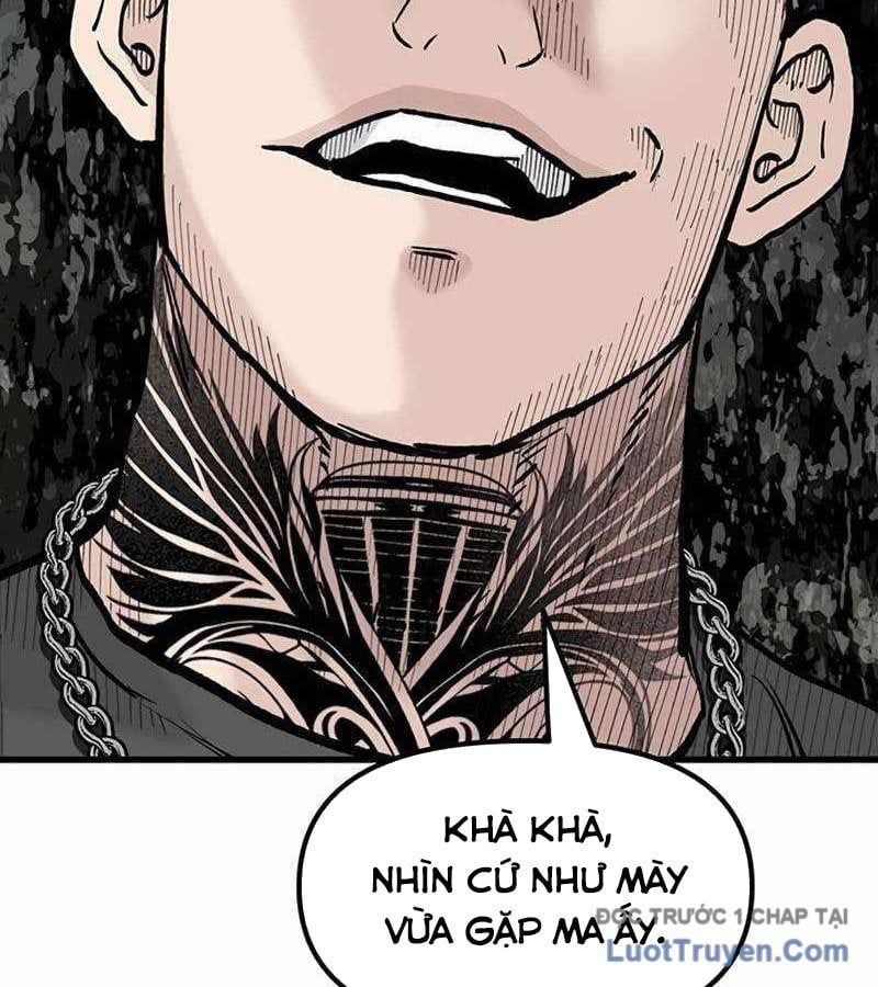 Sự Im Lặng Của Học Sinh Chuyển Trường Chapter 22 - 5