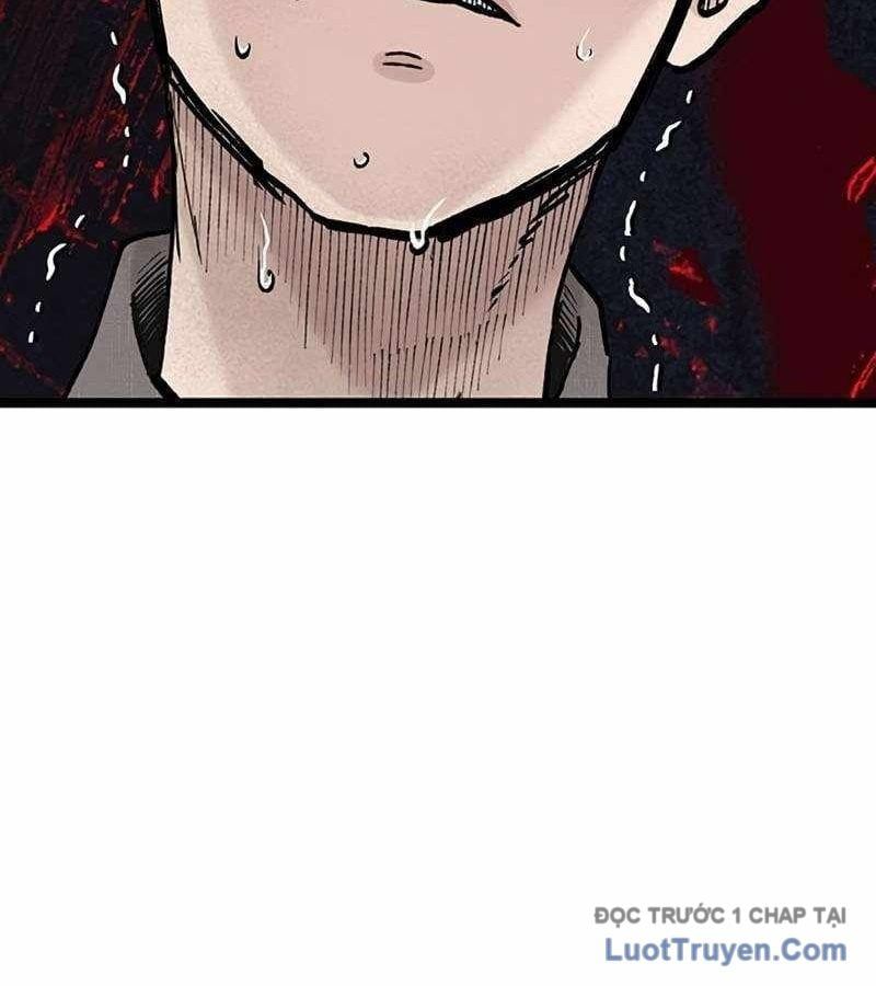 Sự Im Lặng Của Học Sinh Chuyển Trường Chapter 22 - 41