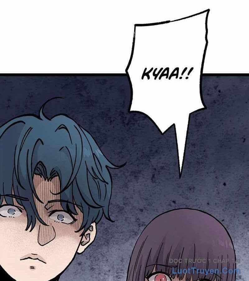 Sự Im Lặng Của Học Sinh Chuyển Trường Chapter 22 - 42