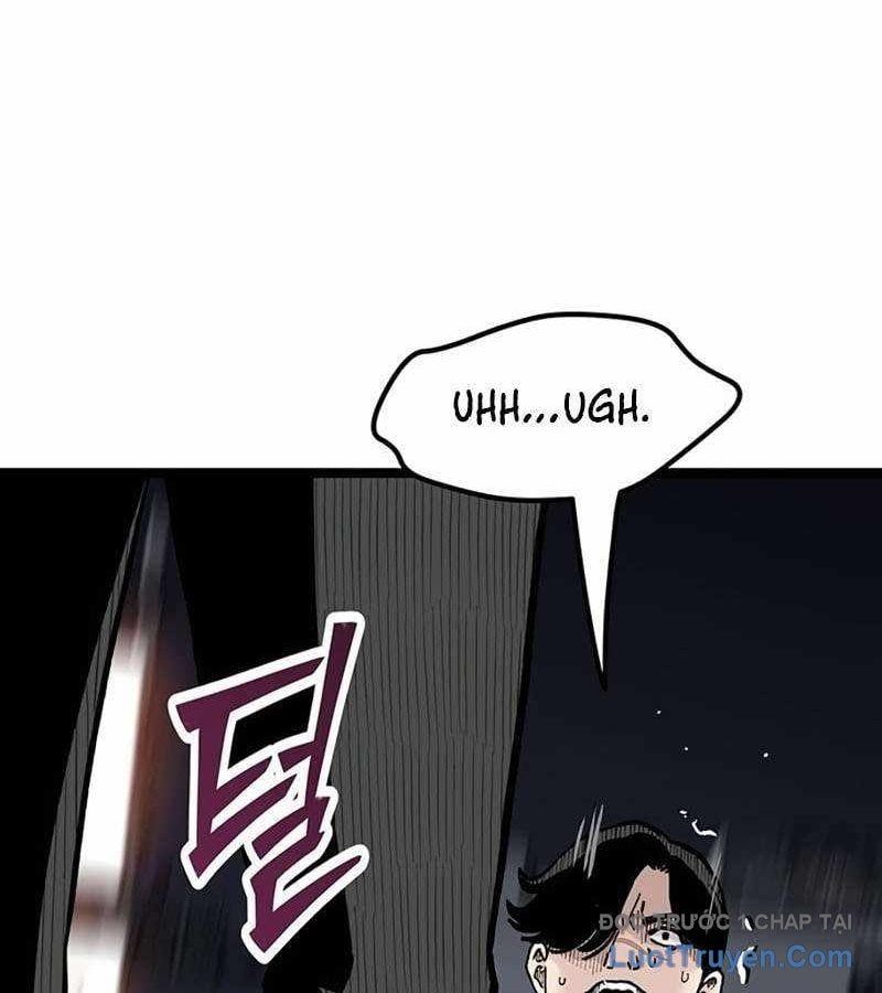 Sự Im Lặng Của Học Sinh Chuyển Trường Chapter 22 - 44