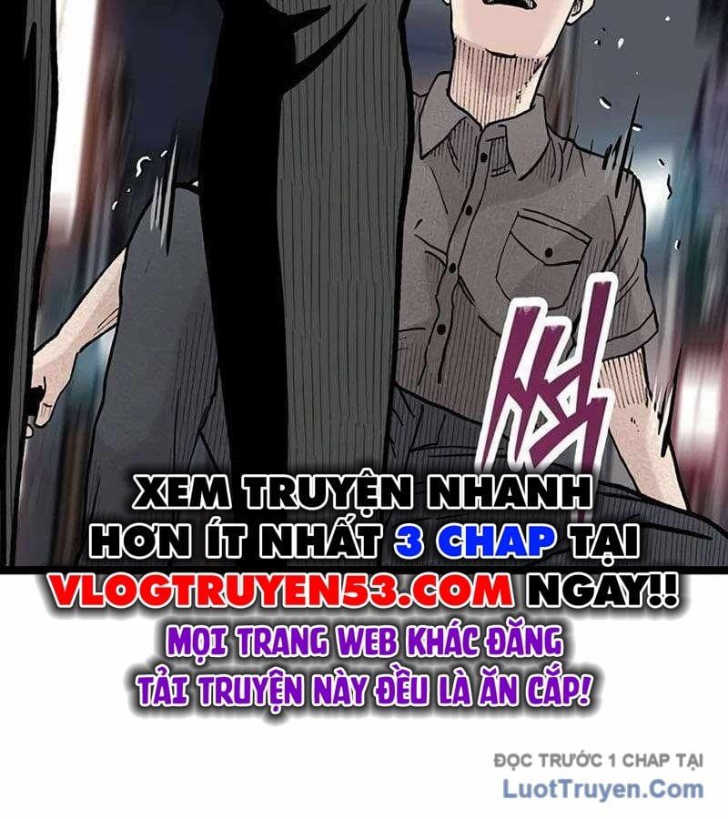 Sự Im Lặng Của Học Sinh Chuyển Trường Chapter 22 - 45