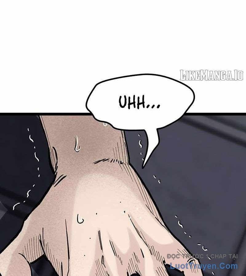 Sự Im Lặng Của Học Sinh Chuyển Trường Chapter 22 - 46