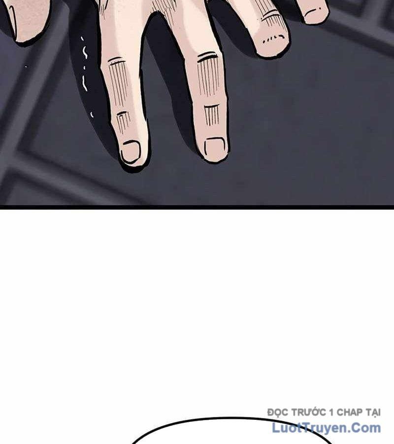 Sự Im Lặng Của Học Sinh Chuyển Trường Chapter 22 - 47