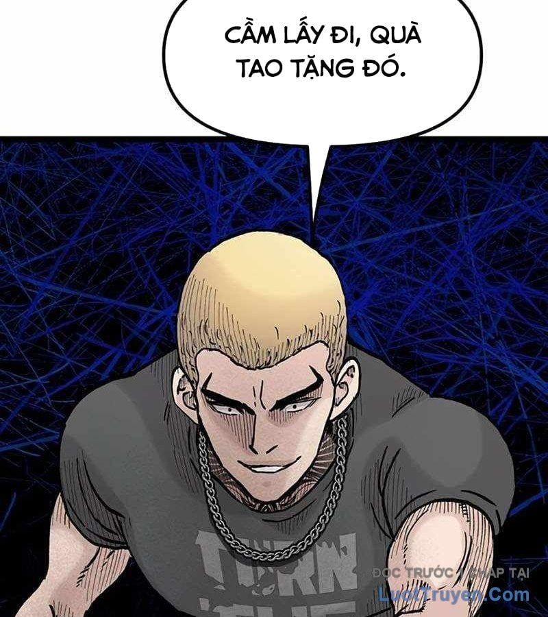 Sự Im Lặng Của Học Sinh Chuyển Trường Chapter 22 - 48