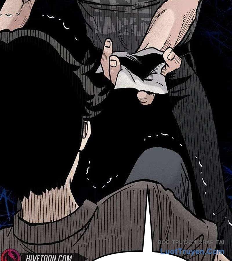 Sự Im Lặng Của Học Sinh Chuyển Trường Chapter 22 - 49