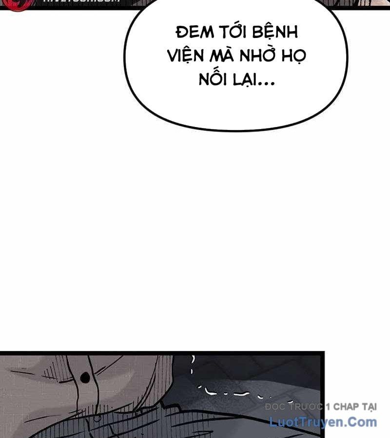 Sự Im Lặng Của Học Sinh Chuyển Trường Chapter 22 - 50