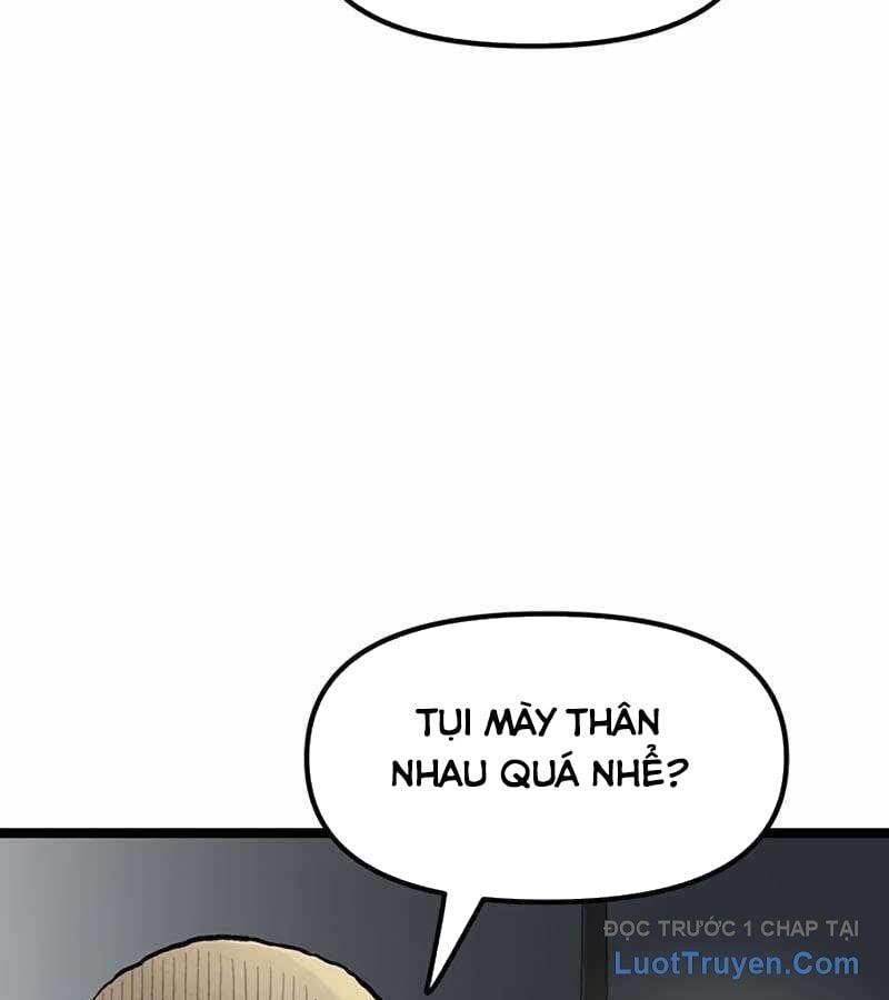 Sự Im Lặng Của Học Sinh Chuyển Trường Chapter 22 - 6