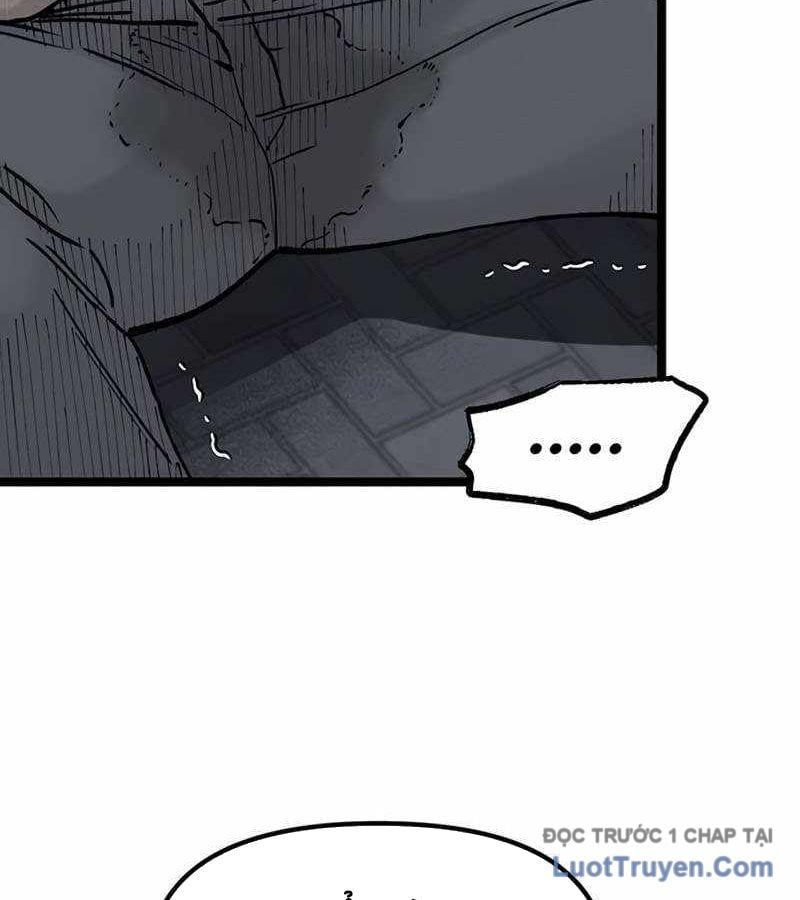 Sự Im Lặng Của Học Sinh Chuyển Trường Chapter 22 - 51