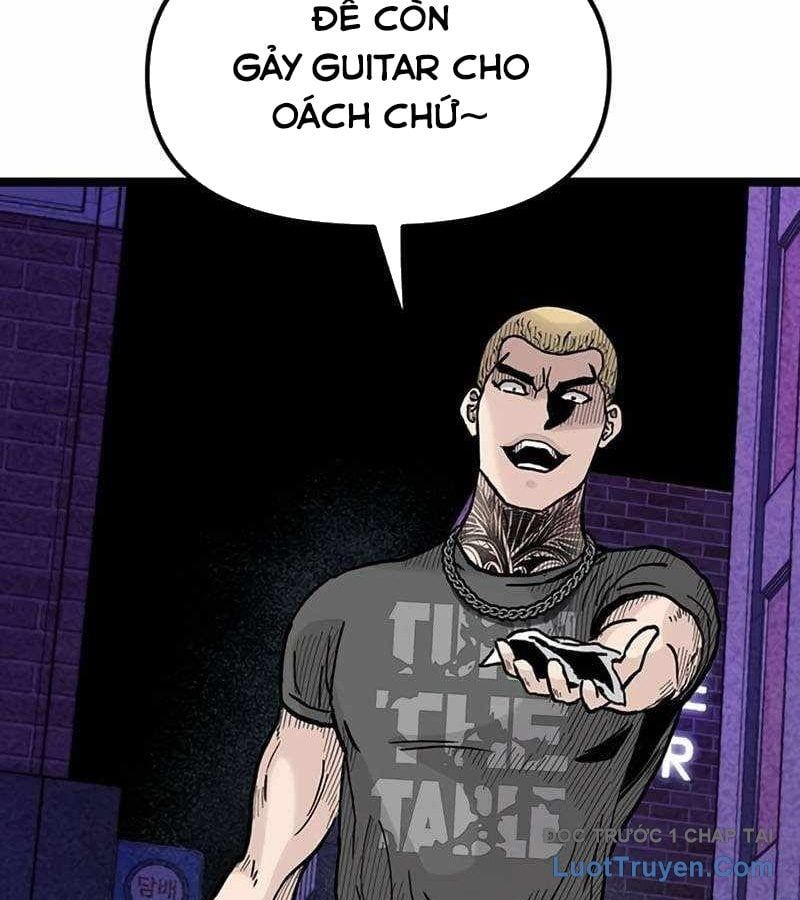 Sự Im Lặng Của Học Sinh Chuyển Trường Chapter 22 - 52