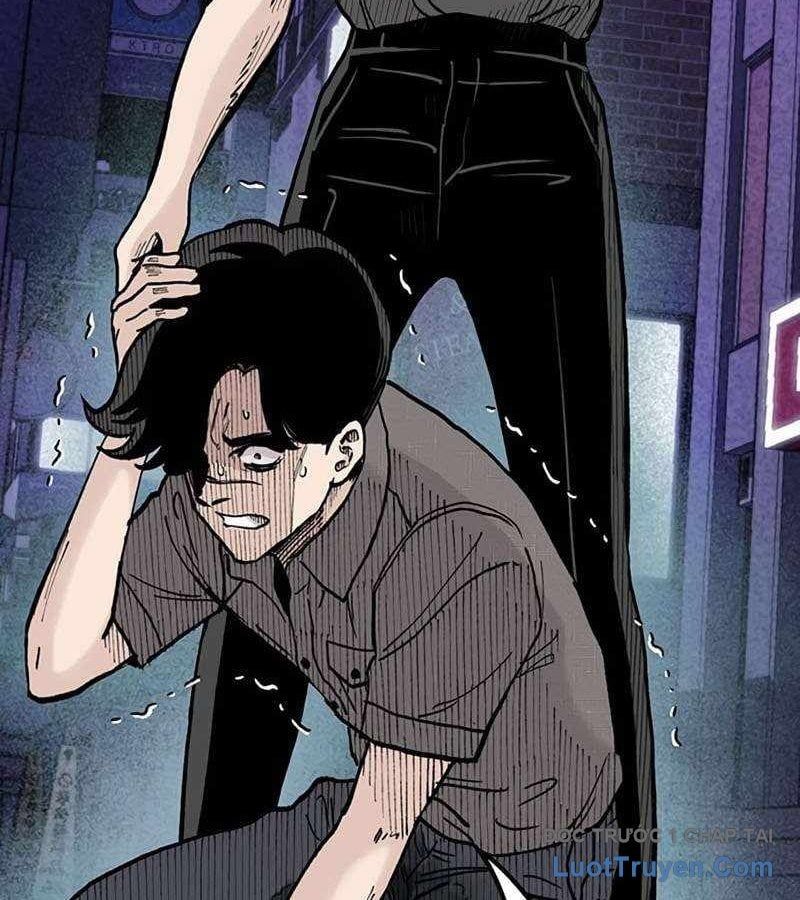 Sự Im Lặng Của Học Sinh Chuyển Trường Chapter 22 - 53