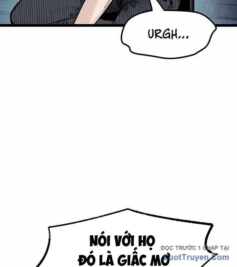 Sự Im Lặng Của Học Sinh Chuyển Trường Chapter 22 - 54