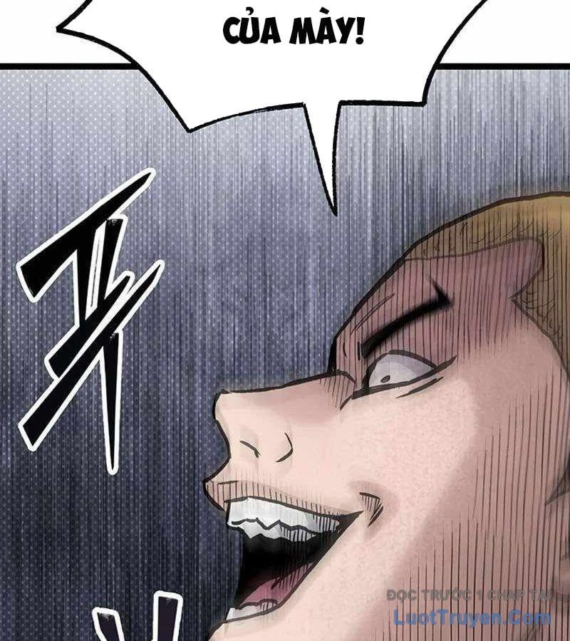 Sự Im Lặng Của Học Sinh Chuyển Trường Chapter 22 - 55