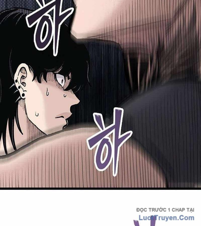 Sự Im Lặng Của Học Sinh Chuyển Trường Chapter 22 - 56