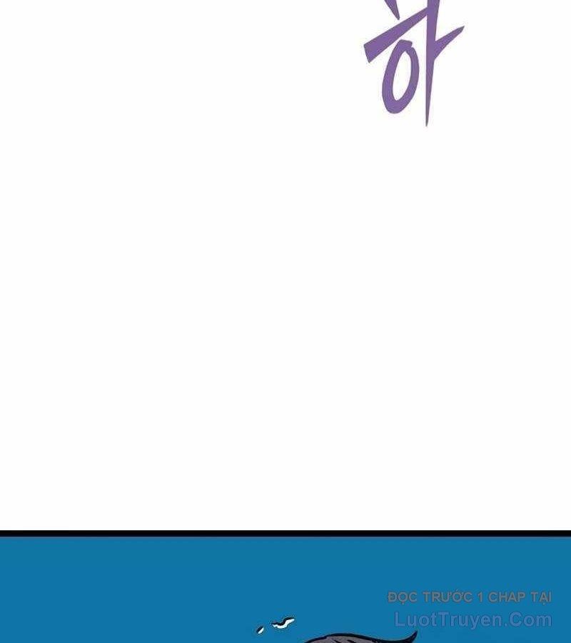 Sự Im Lặng Của Học Sinh Chuyển Trường Chapter 22 - 57