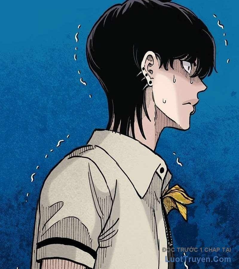 Sự Im Lặng Của Học Sinh Chuyển Trường Chapter 22 - 58