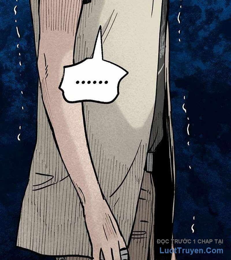 Sự Im Lặng Của Học Sinh Chuyển Trường Chapter 22 - 59