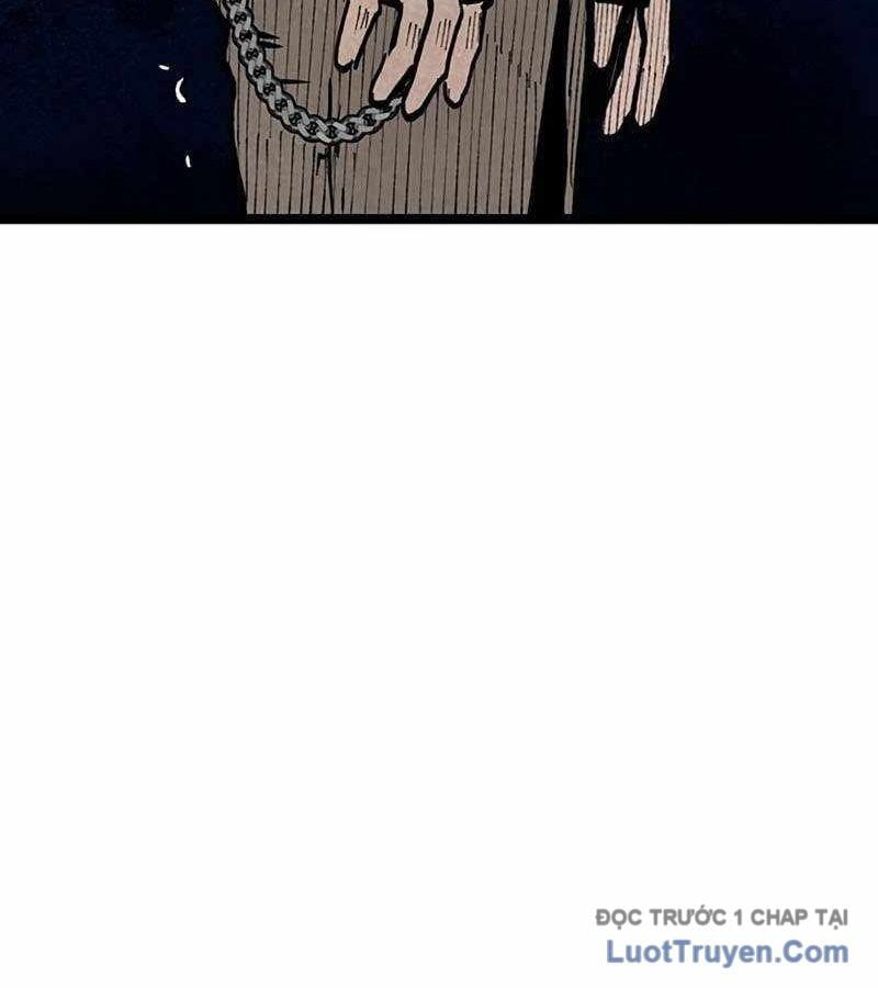 Sự Im Lặng Của Học Sinh Chuyển Trường Chapter 22 - 60