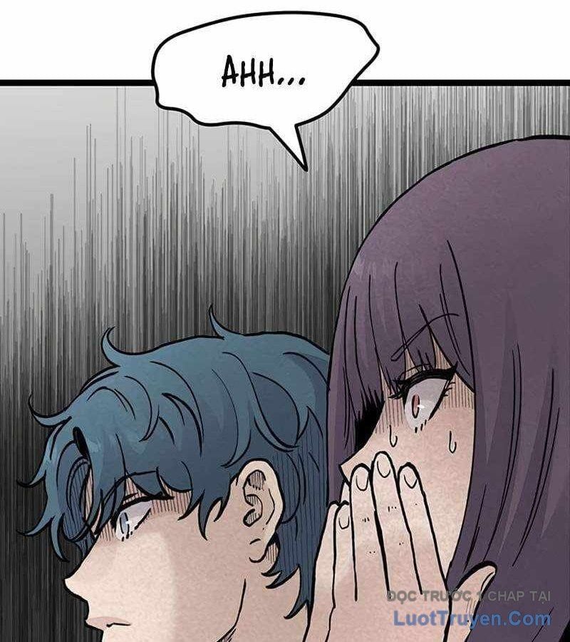 Sự Im Lặng Của Học Sinh Chuyển Trường Chapter 22 - 61