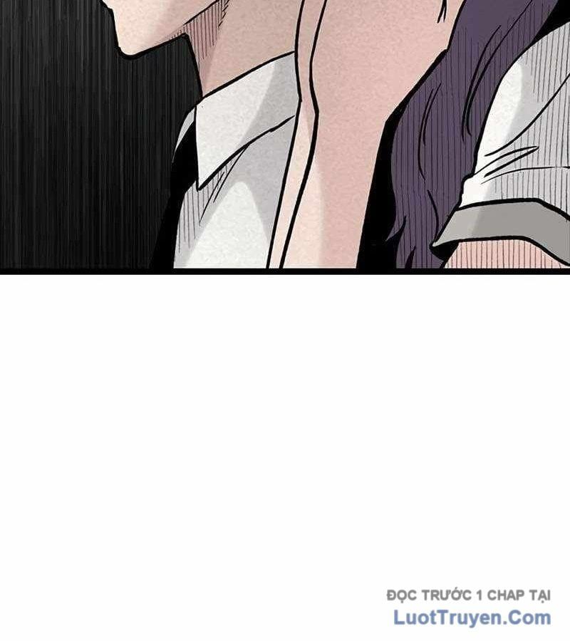 Sự Im Lặng Của Học Sinh Chuyển Trường Chapter 22 - 62