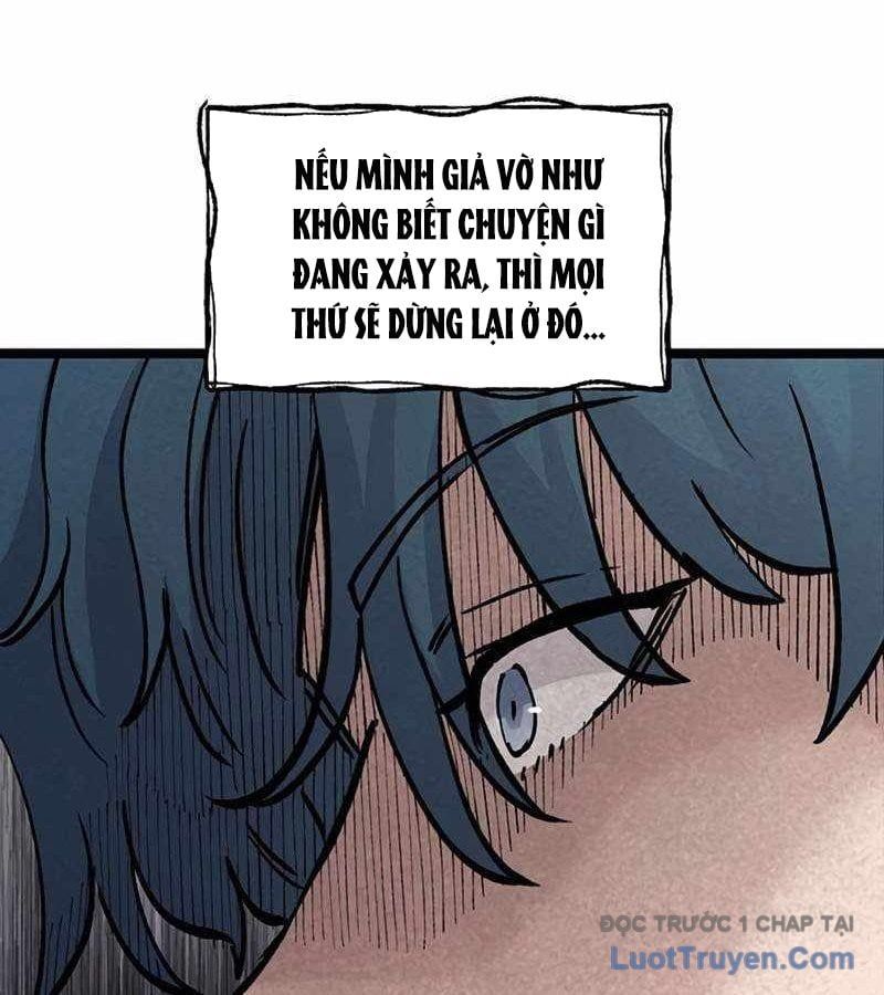 Sự Im Lặng Của Học Sinh Chuyển Trường Chapter 22 - 63