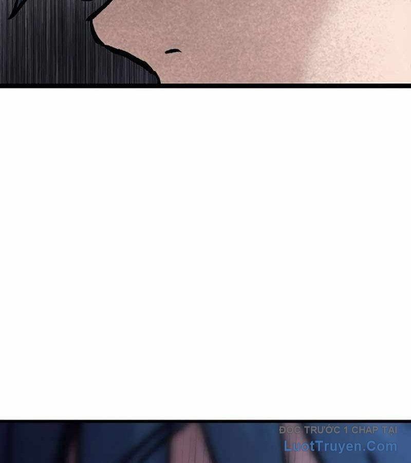 Sự Im Lặng Của Học Sinh Chuyển Trường Chapter 22 - 64