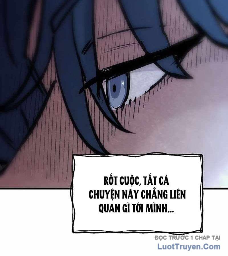 Sự Im Lặng Của Học Sinh Chuyển Trường Chapter 22 - 65