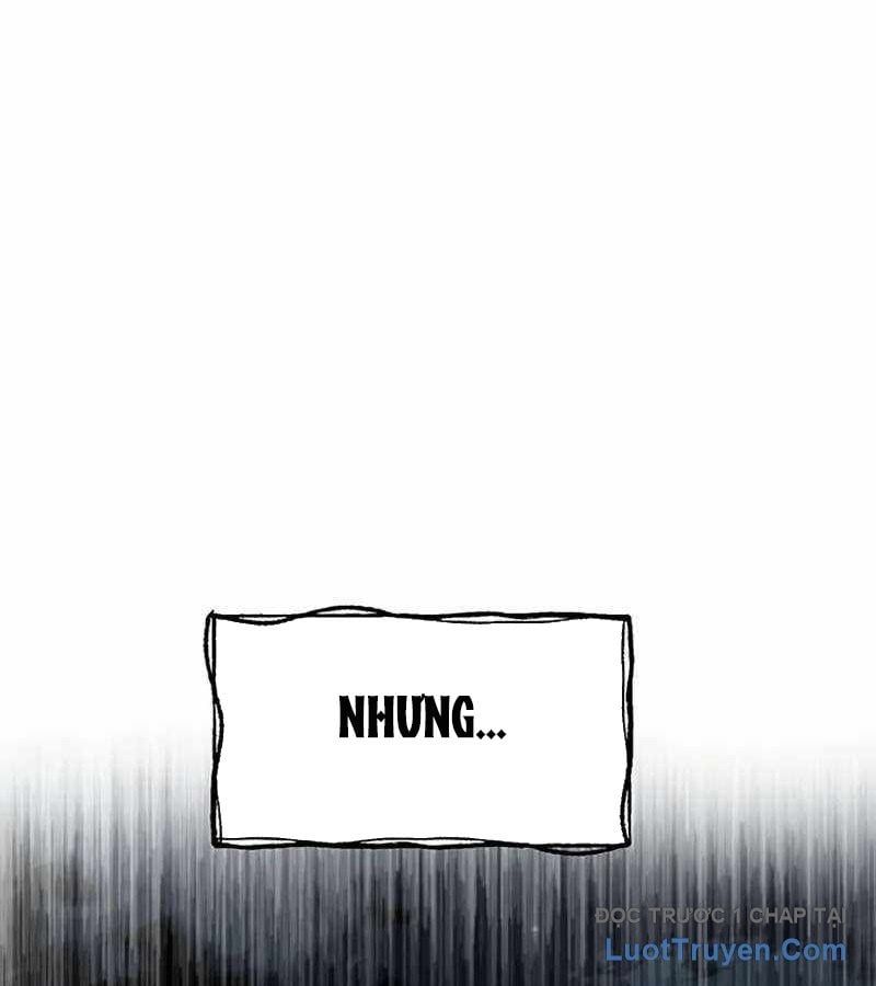 Sự Im Lặng Của Học Sinh Chuyển Trường Chapter 22 - 66