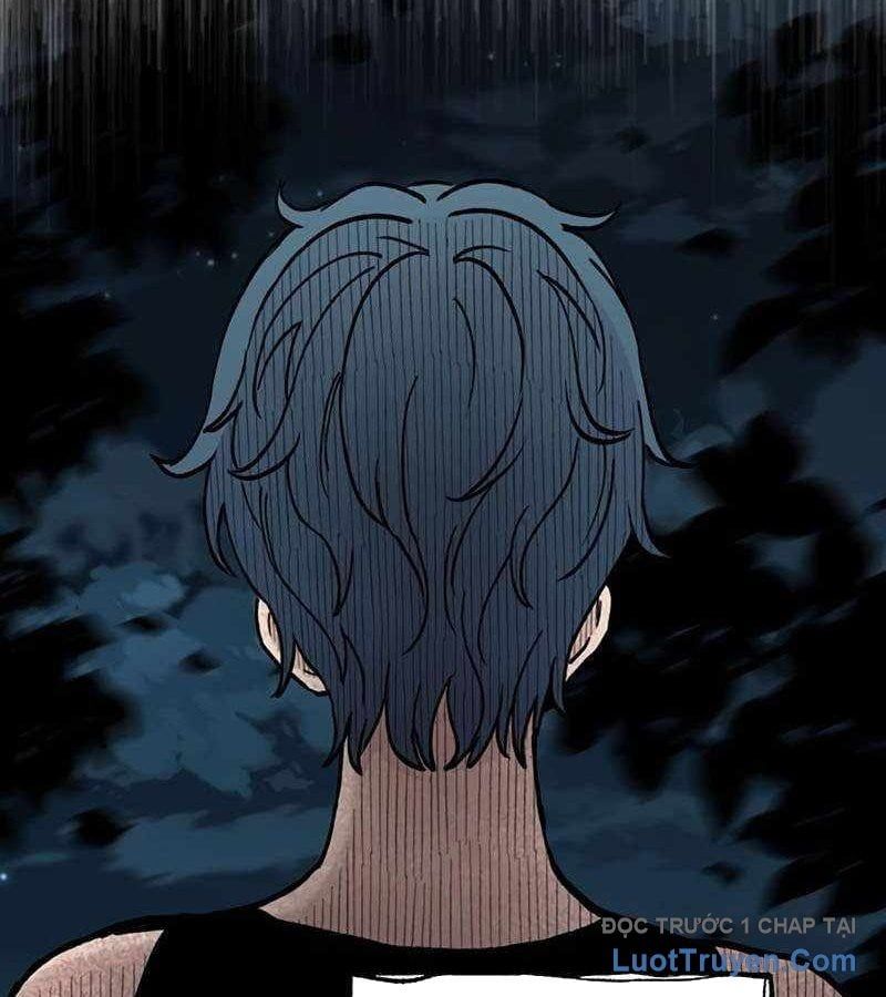 Sự Im Lặng Của Học Sinh Chuyển Trường Chapter 22 - 67