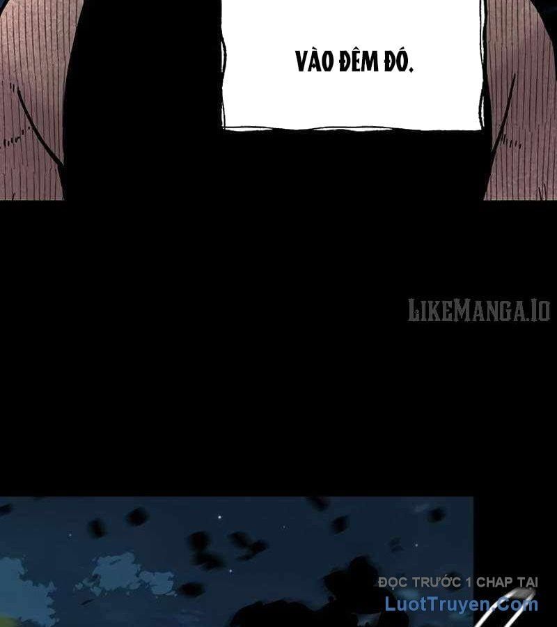 Sự Im Lặng Của Học Sinh Chuyển Trường Chapter 22 - 68