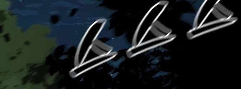 Sự Im Lặng Của Học Sinh Chuyển Trường Chapter 22 - 69