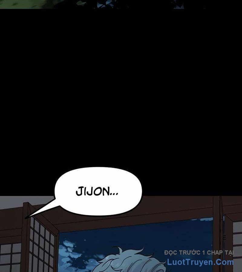 Sự Im Lặng Của Học Sinh Chuyển Trường Chapter 22 - 70