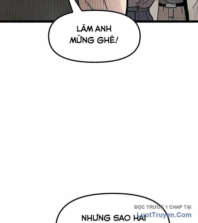 Sự Im Lặng Của Học Sinh Chuyển Trường Chapter 22 - 8