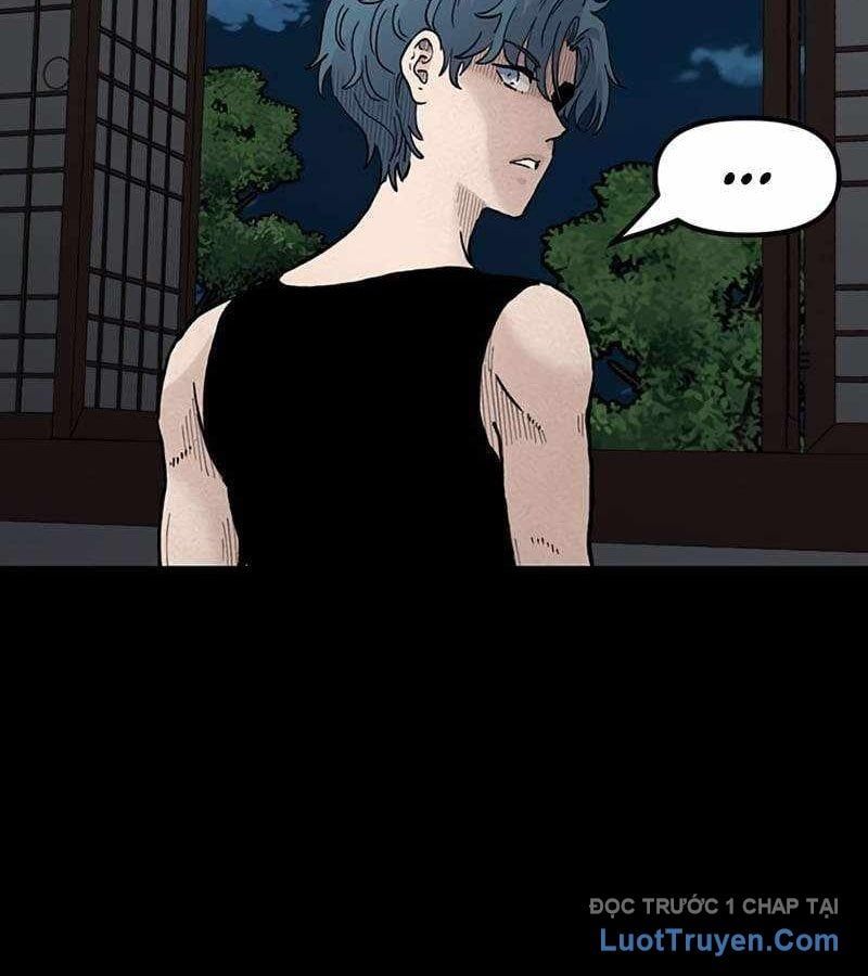 Sự Im Lặng Của Học Sinh Chuyển Trường Chapter 22 - 71