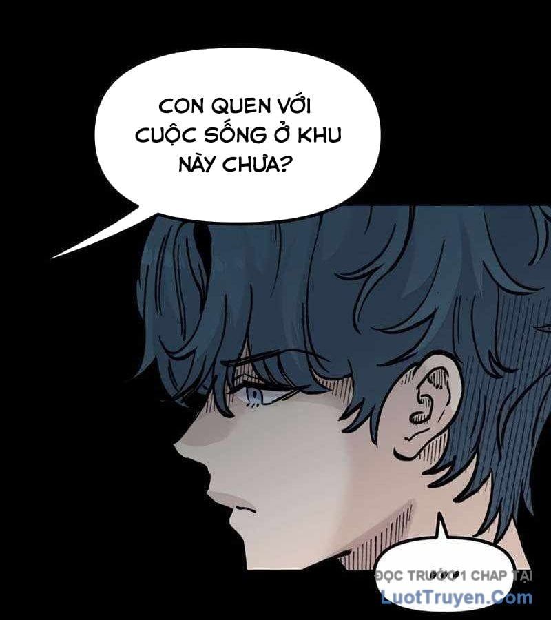 Sự Im Lặng Của Học Sinh Chuyển Trường Chapter 22 - 72