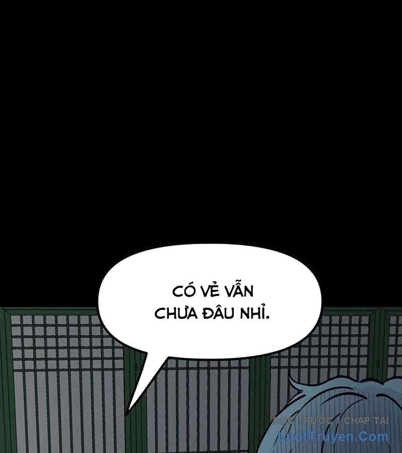 Sự Im Lặng Của Học Sinh Chuyển Trường Chapter 22 - 73