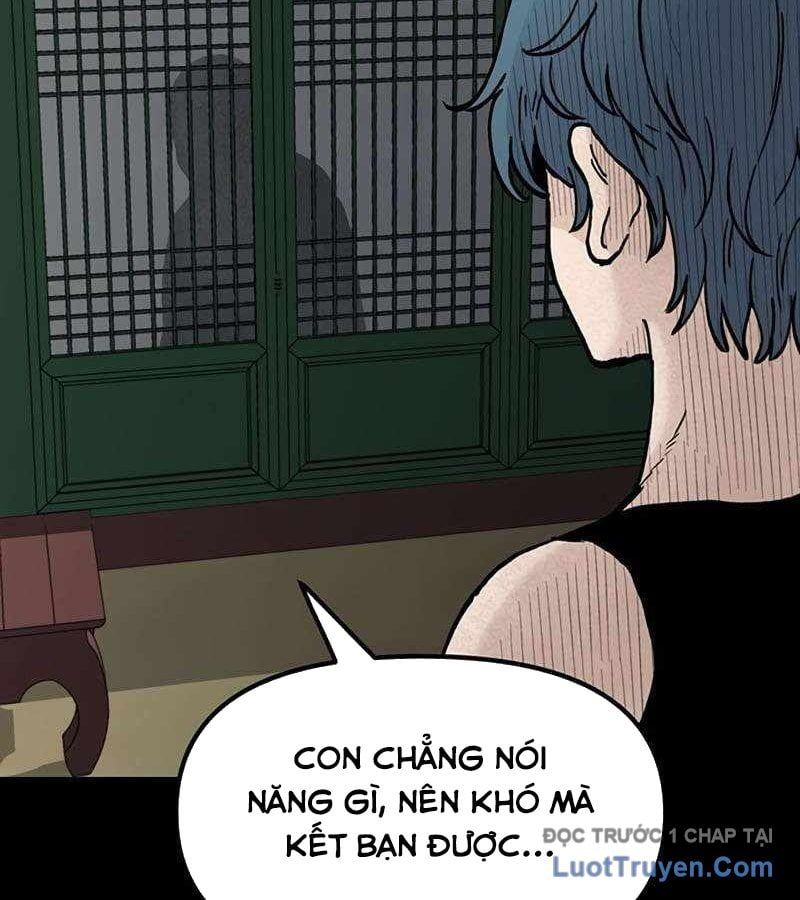 Sự Im Lặng Của Học Sinh Chuyển Trường Chapter 22 - 74