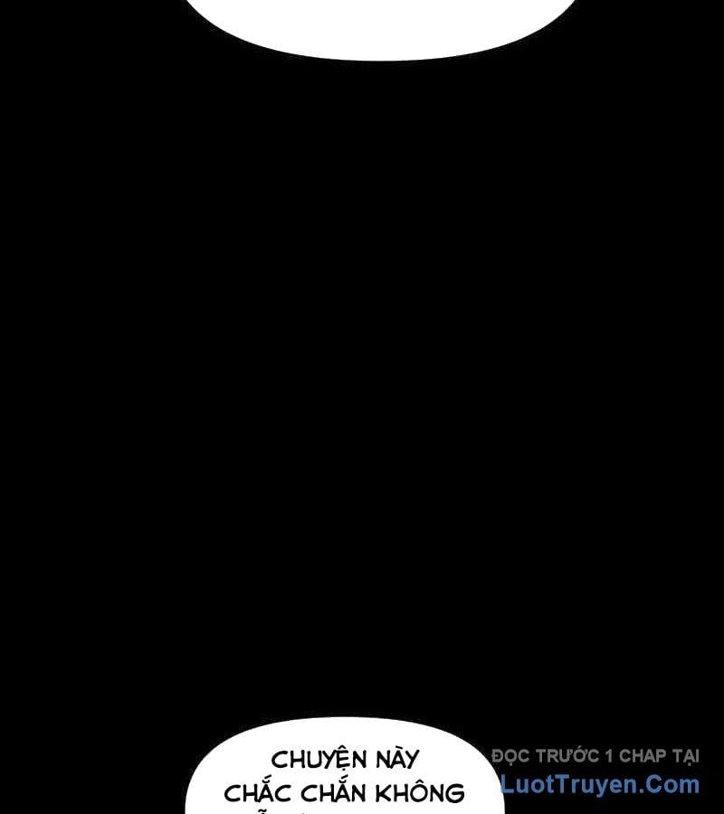 Sự Im Lặng Của Học Sinh Chuyển Trường Chapter 22 - 75